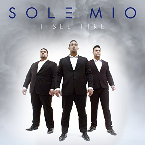 I See Fire Download